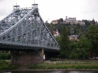 2007-06-28-rad-337 