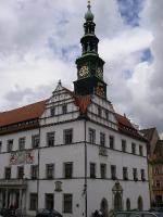 2007-06-28-rad-340 
