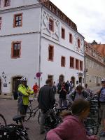2007-06-28-rad-341 