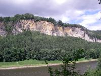 2007-06-28-rad-342 