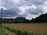 2007-06-28-rad-347 