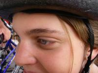 2007-06-28-rad-354 