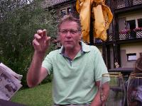 2007-06-28-rad-362 