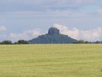 2007-06-28-rad-367 