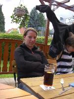 2007-06-28-rad-372 