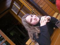 2007-06-28-rad-376 