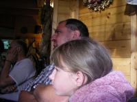 2007-06-28-rad-380 