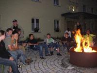 2007-06-28-rad-384 