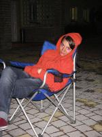 2007-06-28-rad-391 