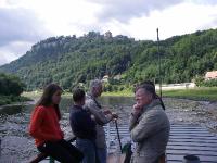 2007-06-29-rad-398 
