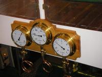 2007-06-29-rad-404 