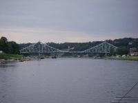 2007-06-29-rad-406 