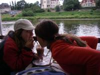 2007-06-29-rad-407 