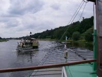 2007-06-29-rad-408 