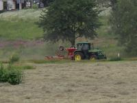 2007-06-29-rad-411 