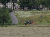 2007-06-29-rad-412 