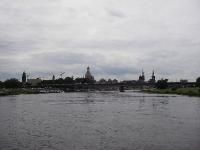 2007-06-29-rad-418 