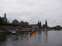 2007-06-29-rad-425 