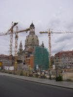 2007-06-29-rad-426 