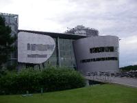 2007-06-29-rad-427 