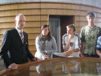 2007-06-29-rad-428 