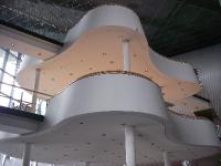 2007-06-29-rad-429 