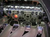 2007-06-29-rad-433 