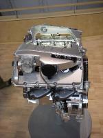 2007-06-29-rad-435 