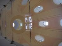 2007-06-29-rad-445 