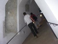 2007-06-29-rad-451 
