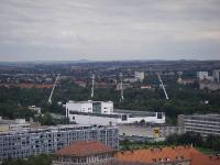 2007-06-29-rad-458 