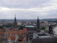 2007-06-29-rad-464 