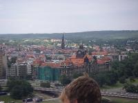 2007-06-29-rad-468 