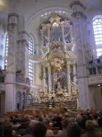 2007-06-29-rad-506 