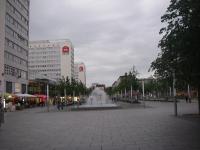 2007-06-29-rad-512