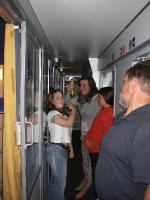 2007-06-29-rad-517
