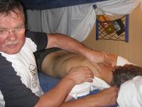 2007-06-29-rad-518