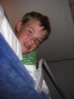 2007-06-29-rad-520